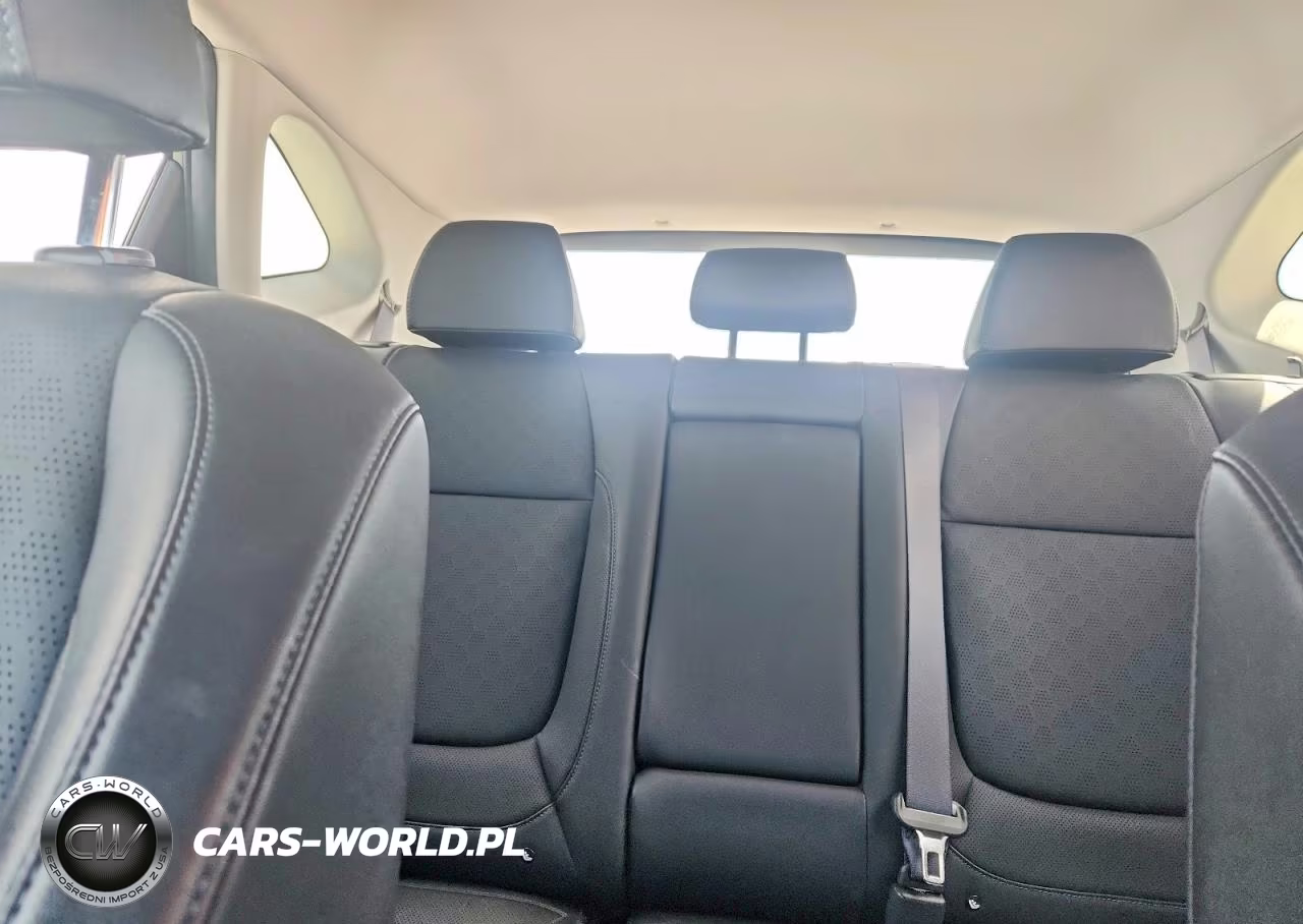 2021 Kia Seltos Ex VIN:KNDERCAA3M7176915 - 10