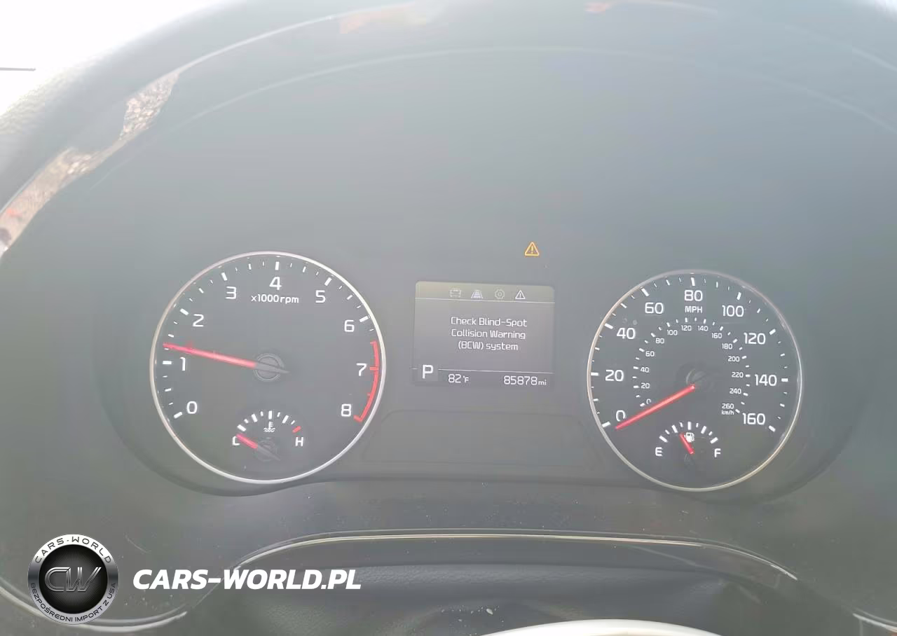 2021 Kia Seltos Ex VIN:KNDERCAA3M7176915 - 9