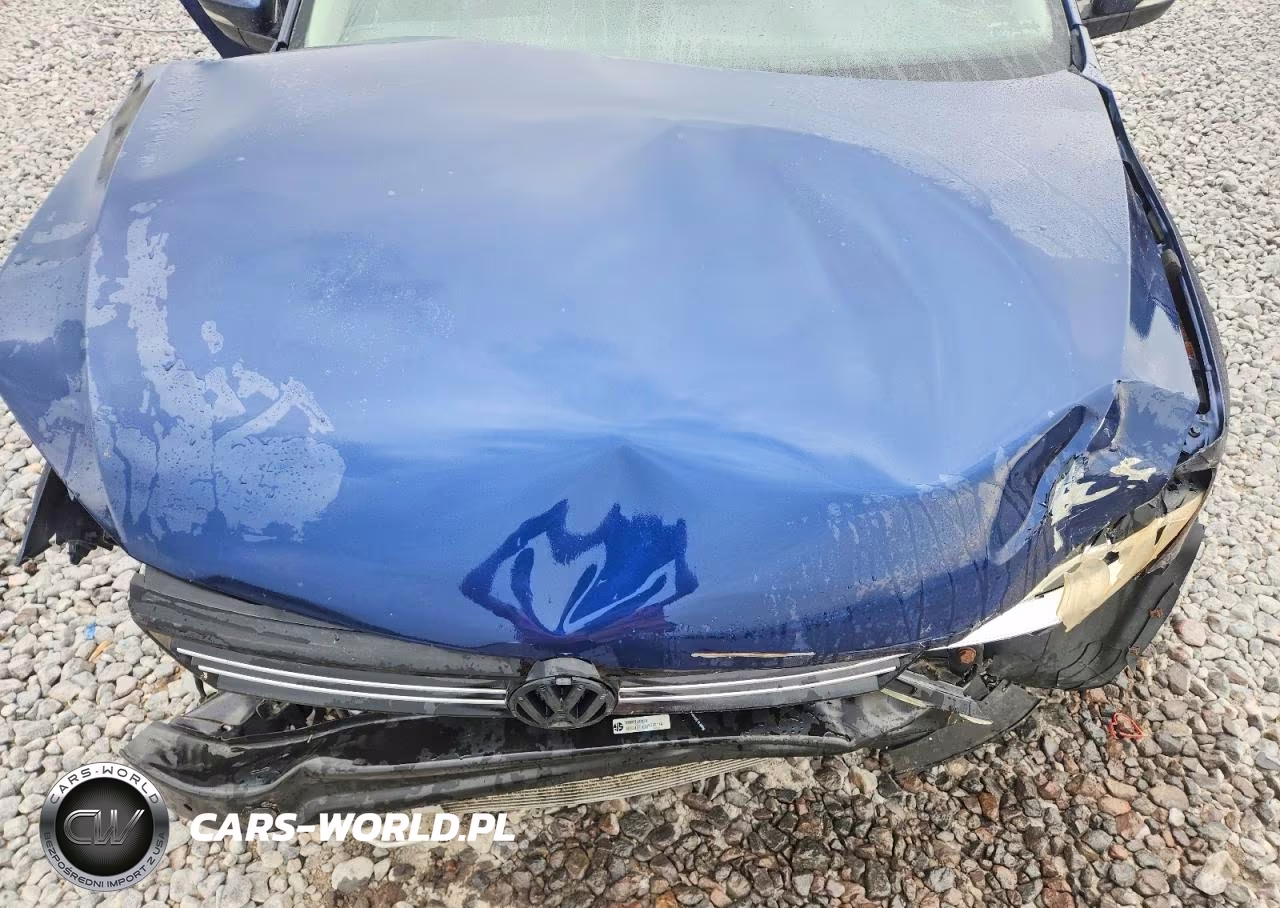 2013 Volkswagen Jetta Se VIN:3VWDP7AJ0DM377330 - 11