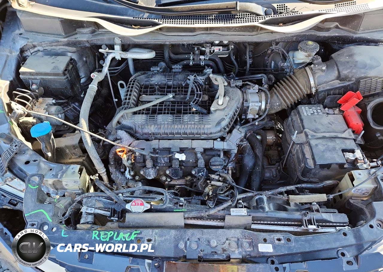 2023 Honda Odyssey Touring VIN:5FNRL6H86PB030014 - 12
