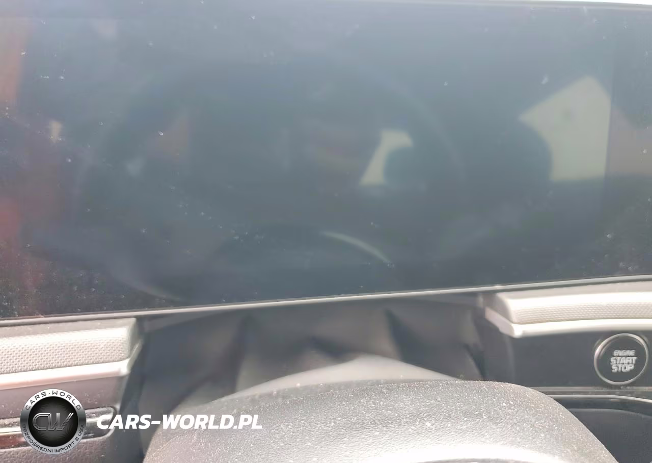 2026 Kia K5 Lxs VIN:KNAG24J75T5428405 - 9