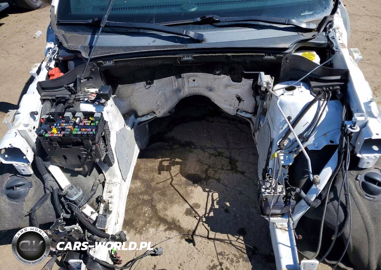 2018 Jeep Grand Cherokee Laredo VIN:1C4RJFAG2JC104928 - 12
