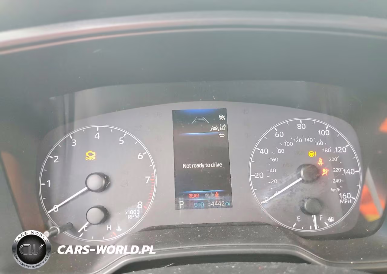 2025 Toyota Corolla Le VIN:5YFB4MDE2SP234305 - 9