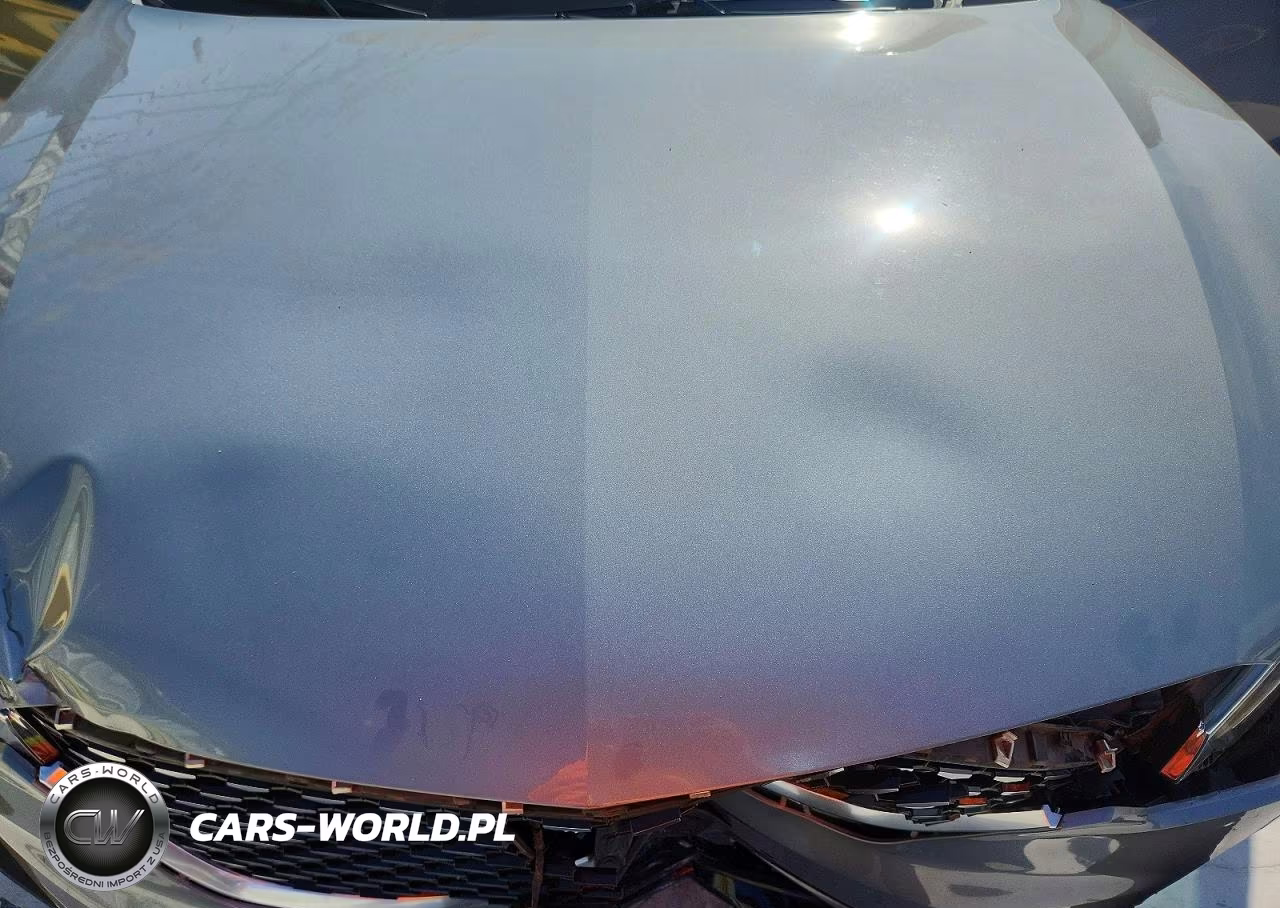2023 Cadillac Xt6 Premium Luxury VIN:1GYKPCRS9PZ179732 - 12
