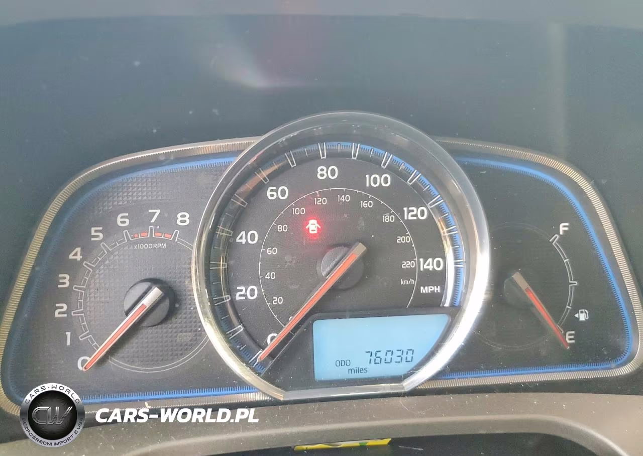 2015 Toyota Rav4 Limited VIN:JTMYFREV5FJ055606 - 9