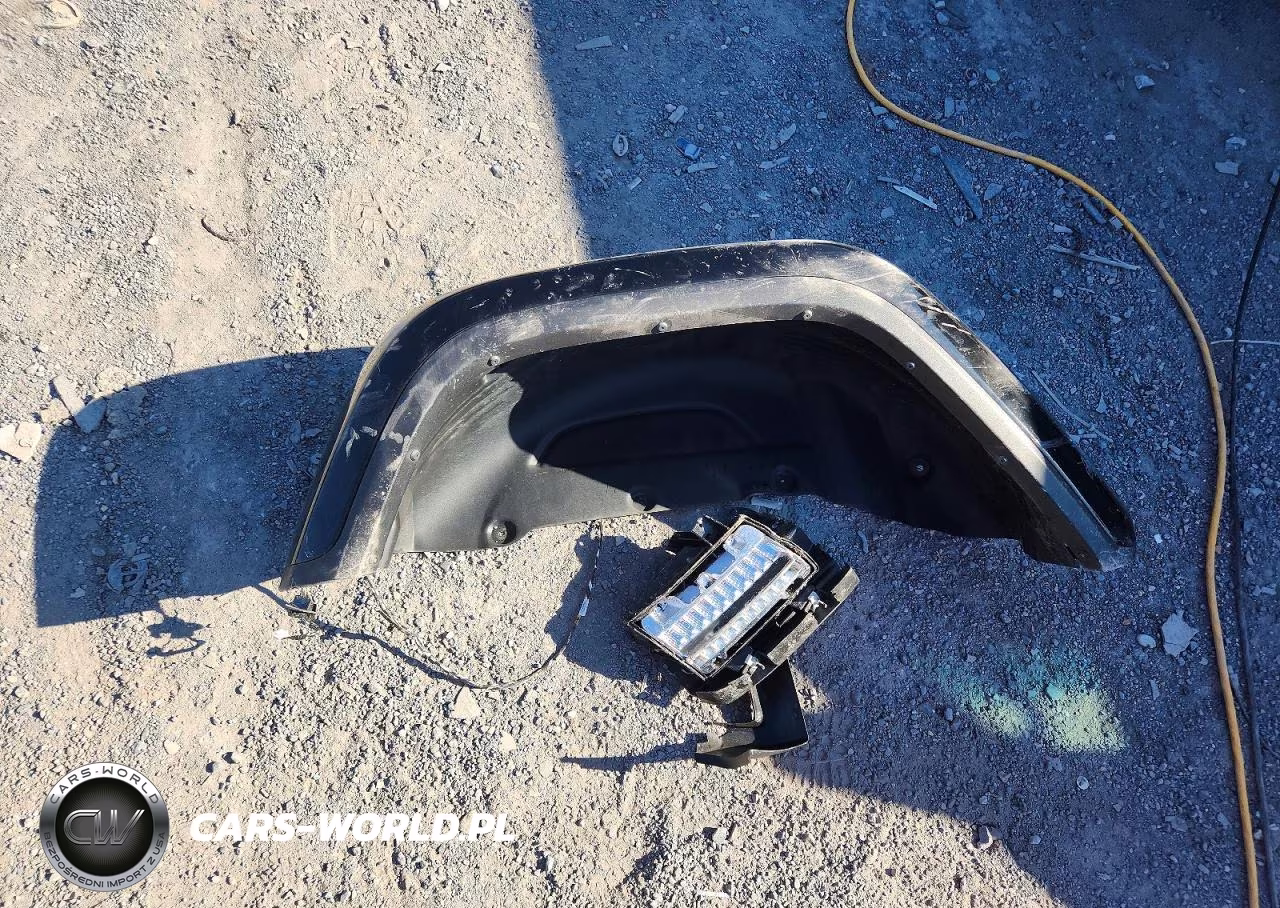 2024 Jeep Wrangler Sahara VIN:1C4PJXEG3RW246593 - 13