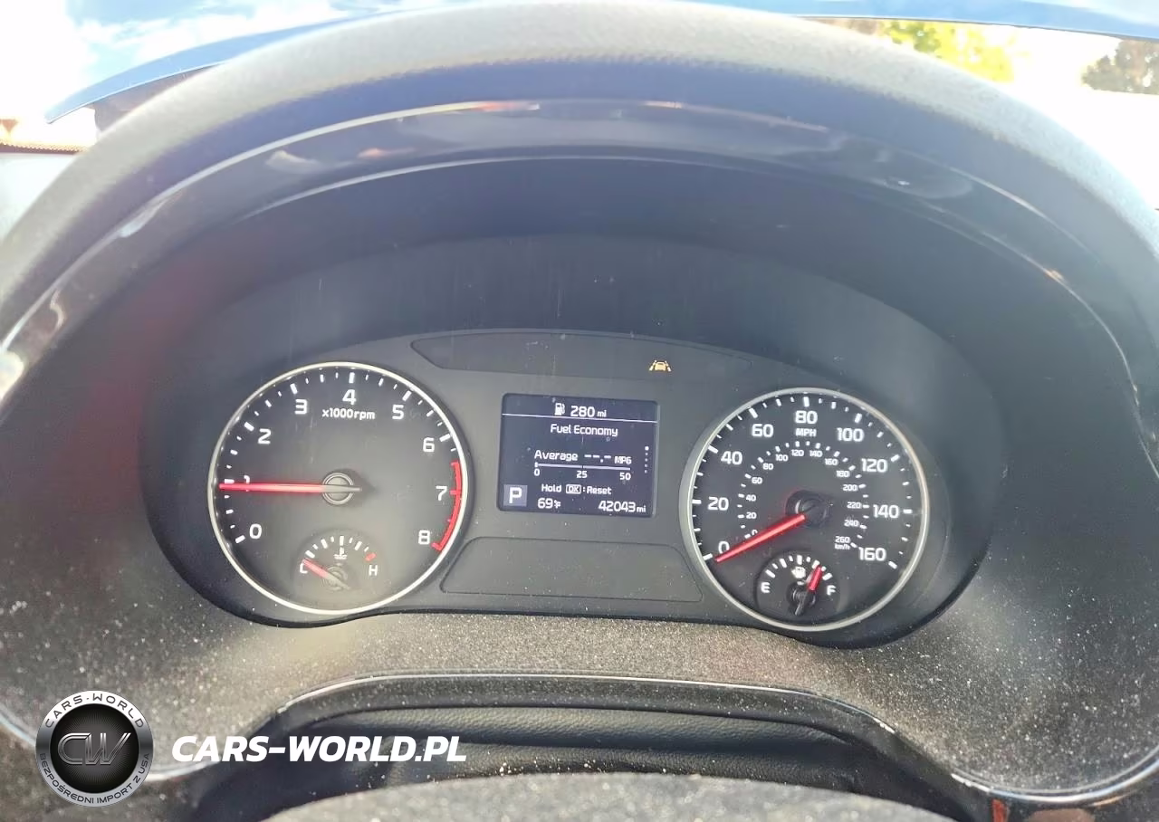 2023 Kia Seltos Ex VIN:KNDERCAA8P7403097 - 9