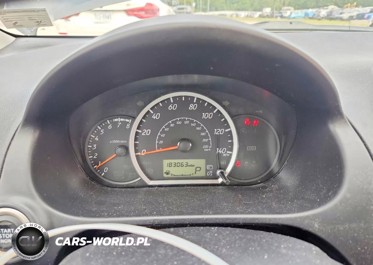 2015 Mitsubishi Mirage Es VIN:ML32A4HJ9FH001316 - 9