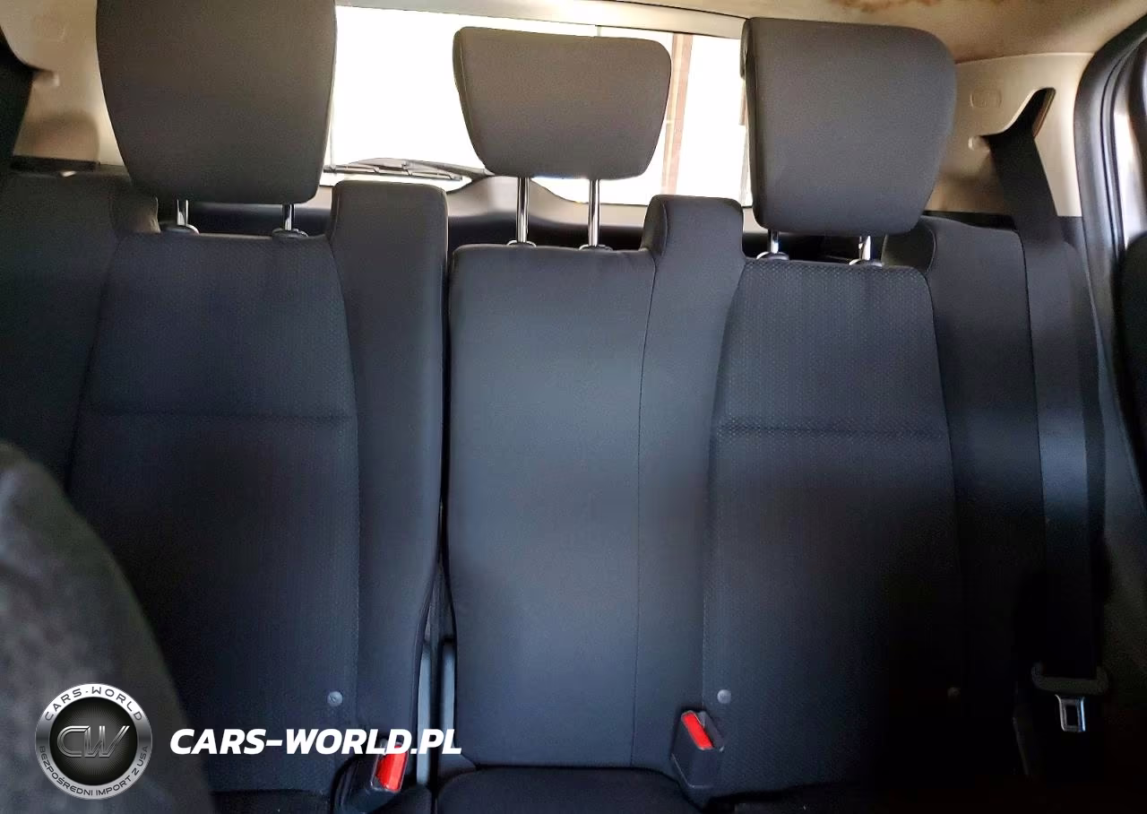2016 Honda Hr-V Ex VIN:3CZRU6H50GM766021 - 10