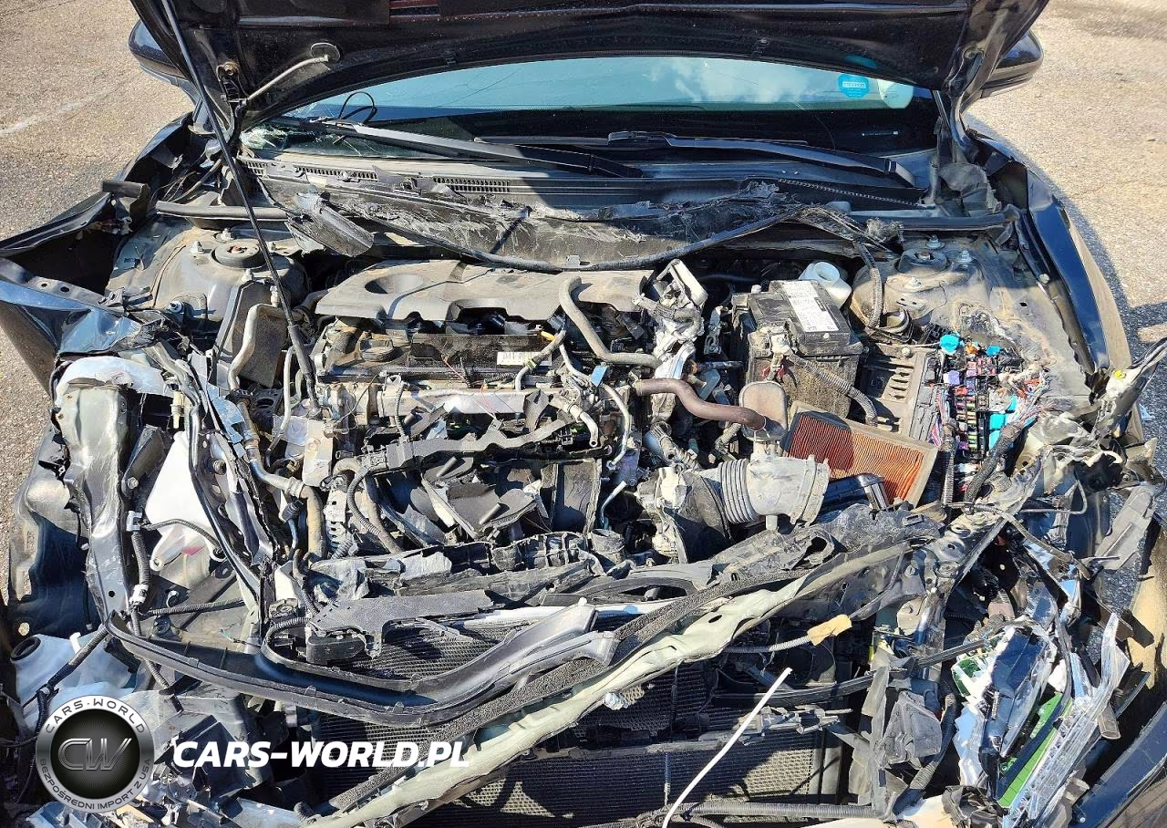 2023 Toyota Camry Xse VIN:4T1K61AK2PU806157 - 11