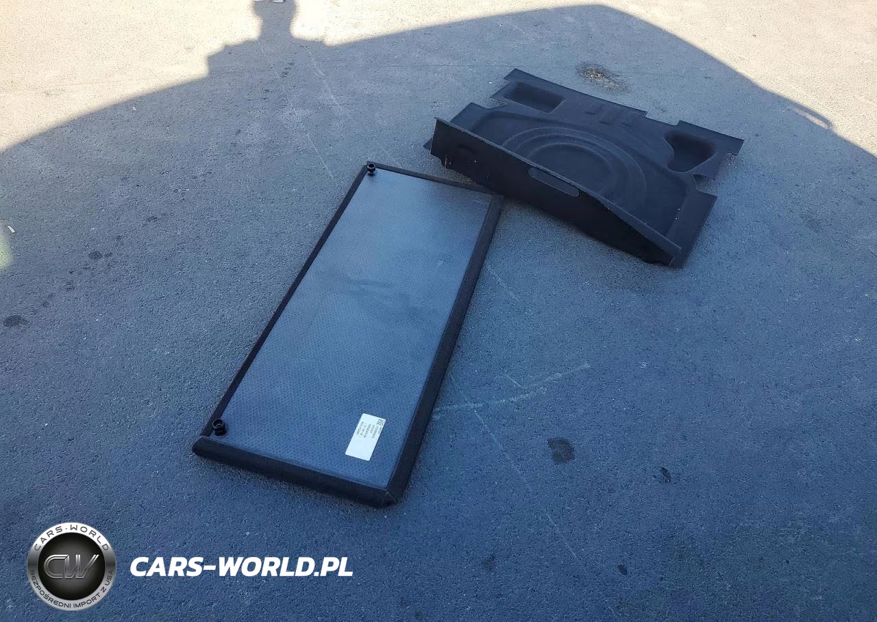 2020 CHEVROLET EQUINOX VIN:2GNAXTEV5L6242503 - 13