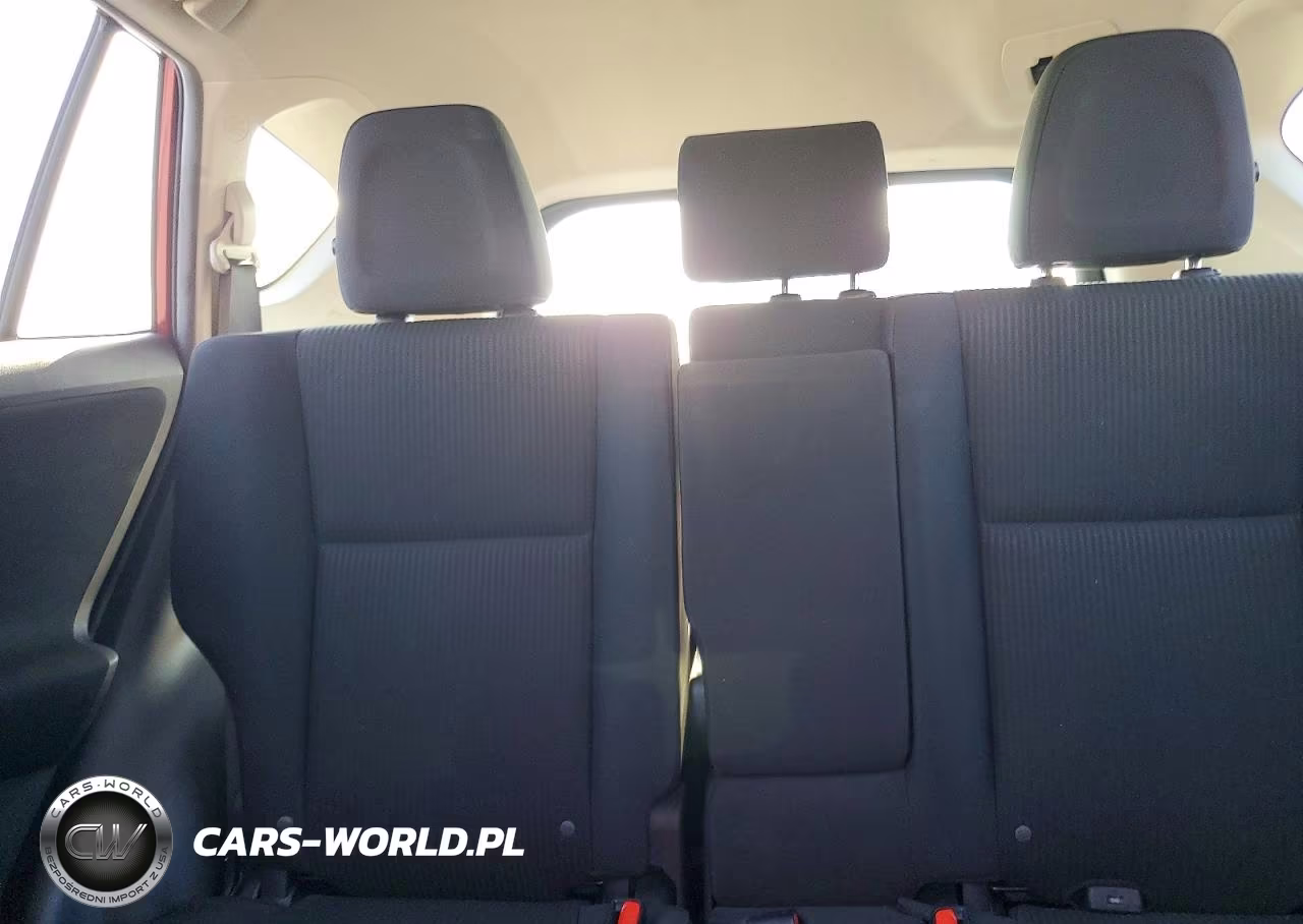 2018 Toyota Rav4 Le VIN:JTMBFREV7JD253309 - 10
