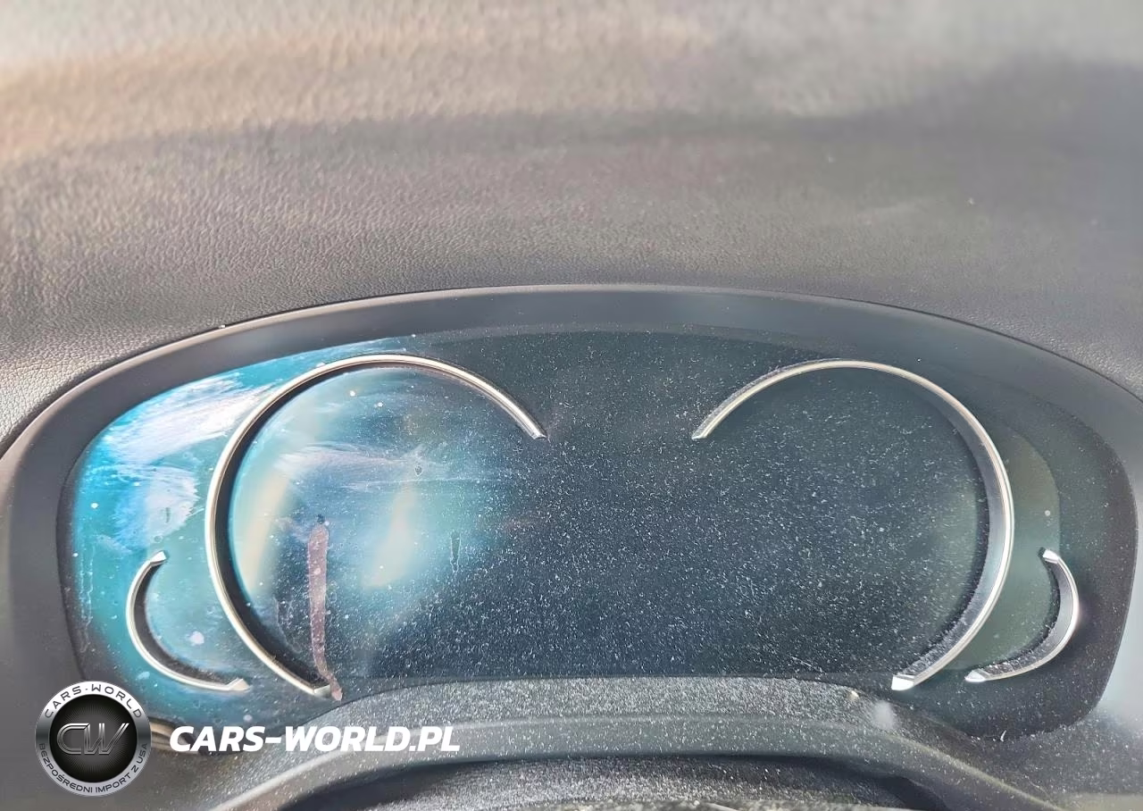 2019 BMW X3 Sdrive30I VIN:5UXTR7C57KLF29564 - 9