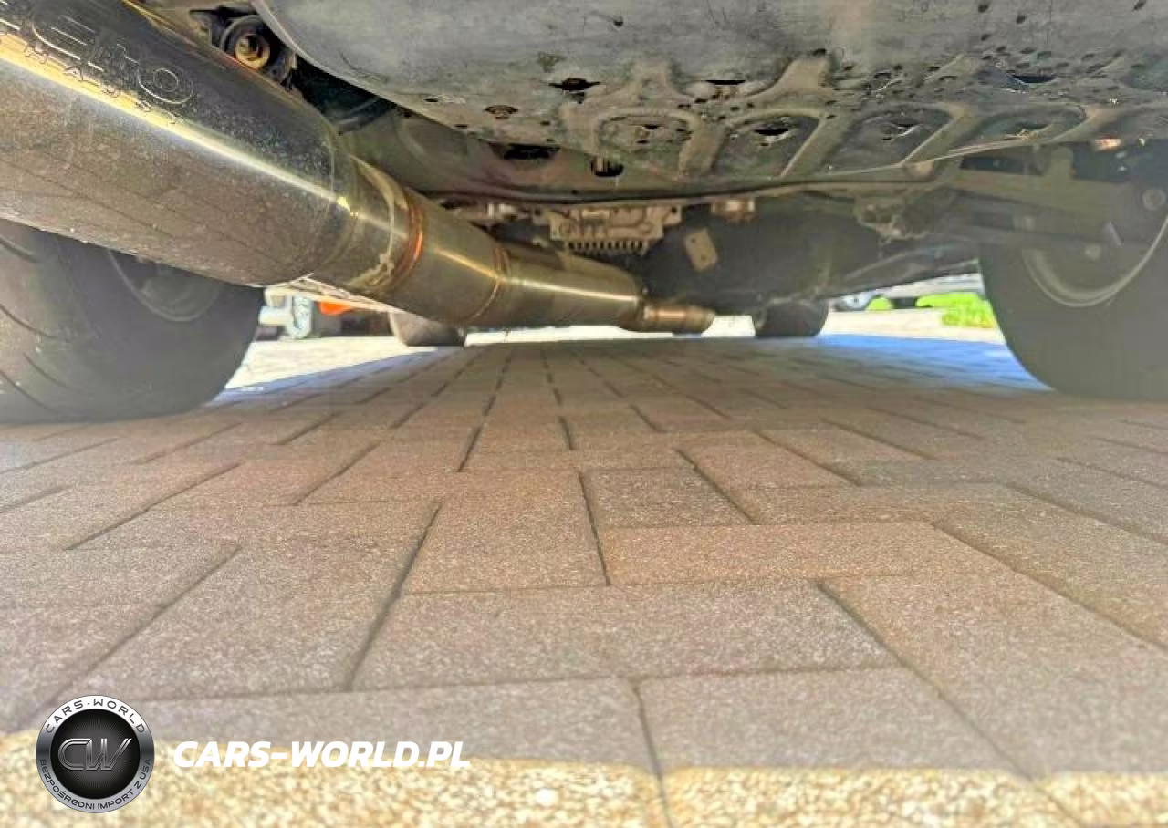 1995 Toyota Supra Base VIN:JT2JA81L3S0030338 - 14