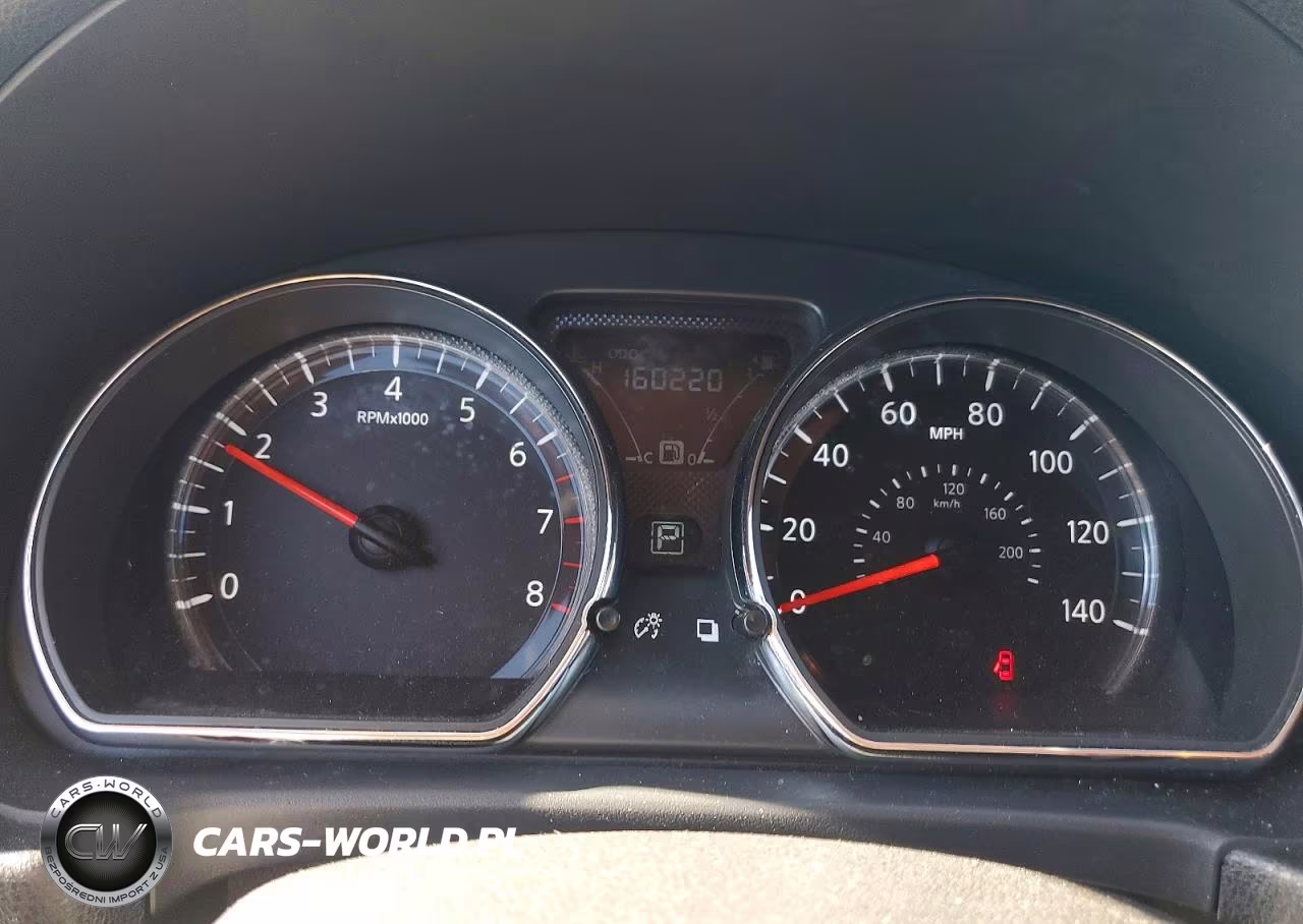 2019 Nissan Versa Sv VIN:3N1CN7AP3KL862611 - 9