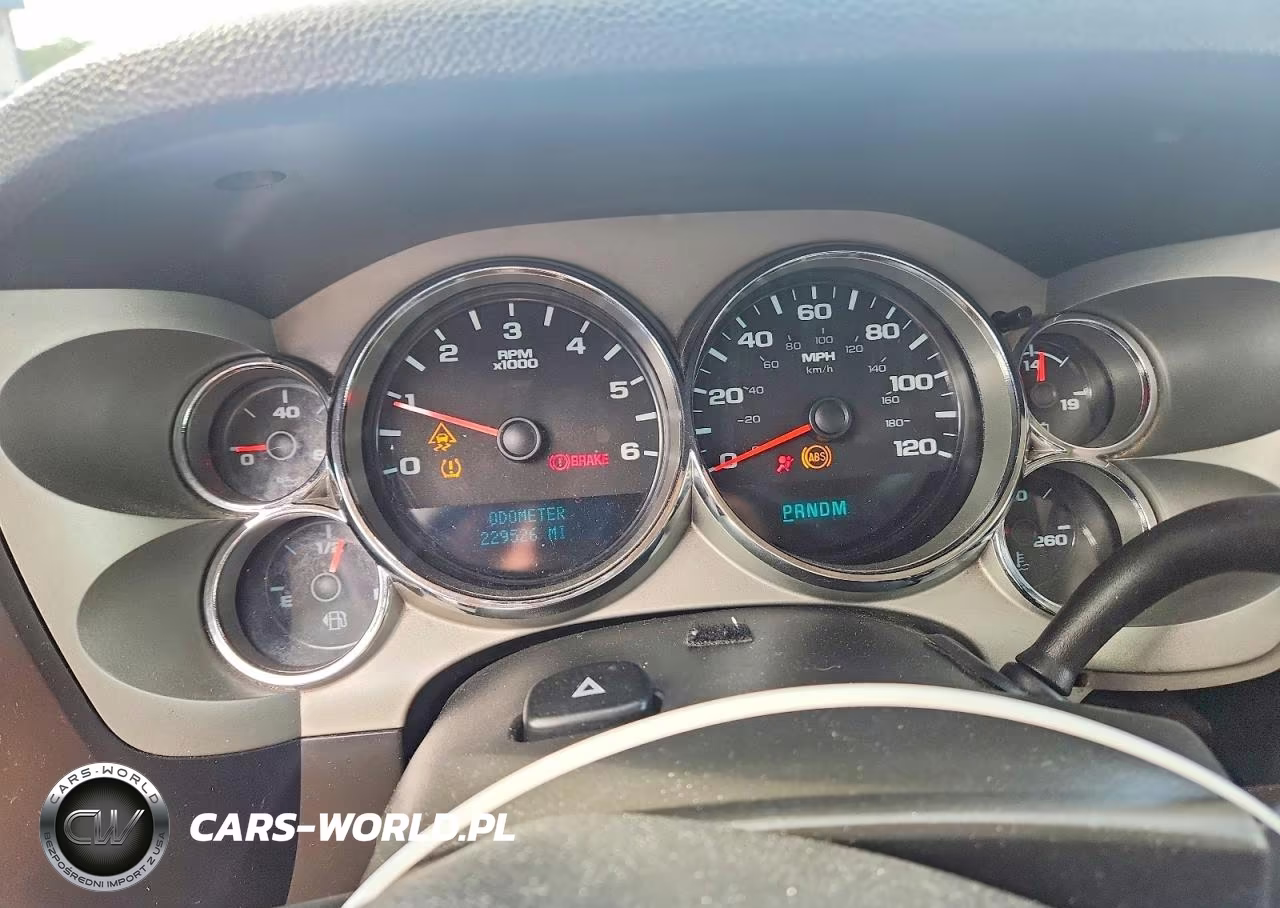 2008 Chevrolet Silverado K1500 VIN:3GCEK13C28G126282 - 9