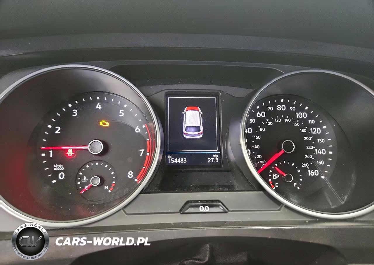 2021 Volkswagen Tiguan Se VIN:3VV3B7AX5MM118447 - 9