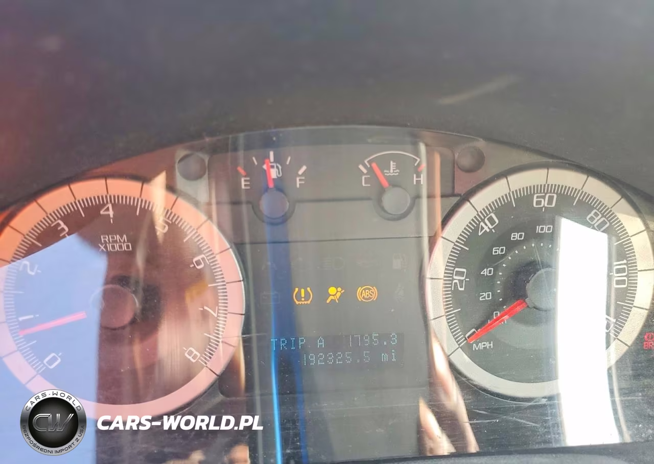 2009 Ford Escape Xlt VIN:1FMCU93G09KB88403 - 9