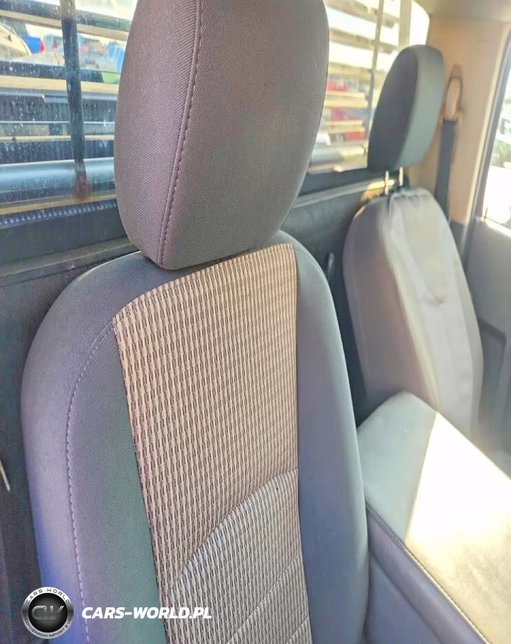 2011 Dodge Ram 1500 VIN:3D7JB1ET4BG632351 - 10
