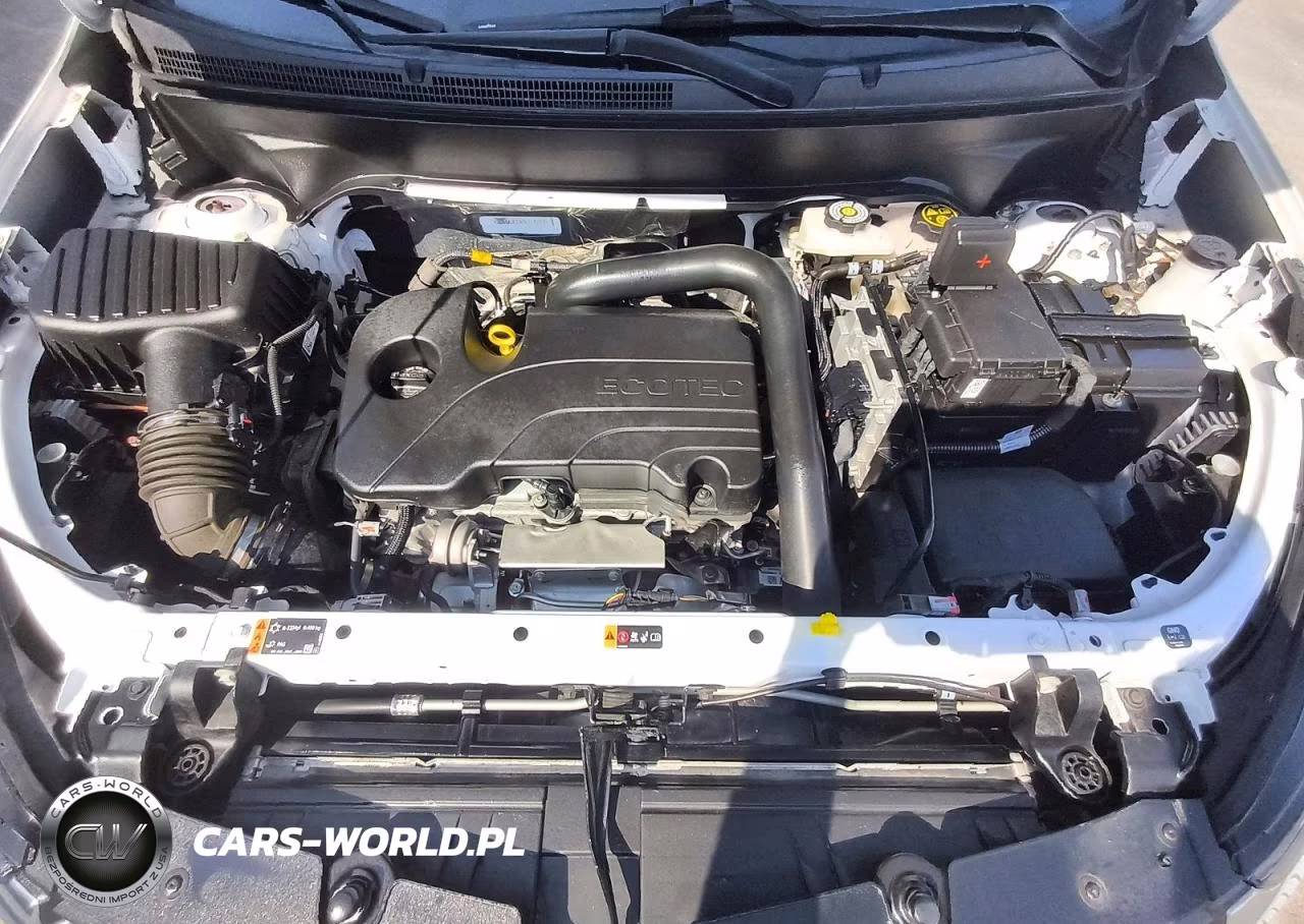 2024 Chevrolet Equinox Lt VIN:3GNAXJEGXRL174273 - 11