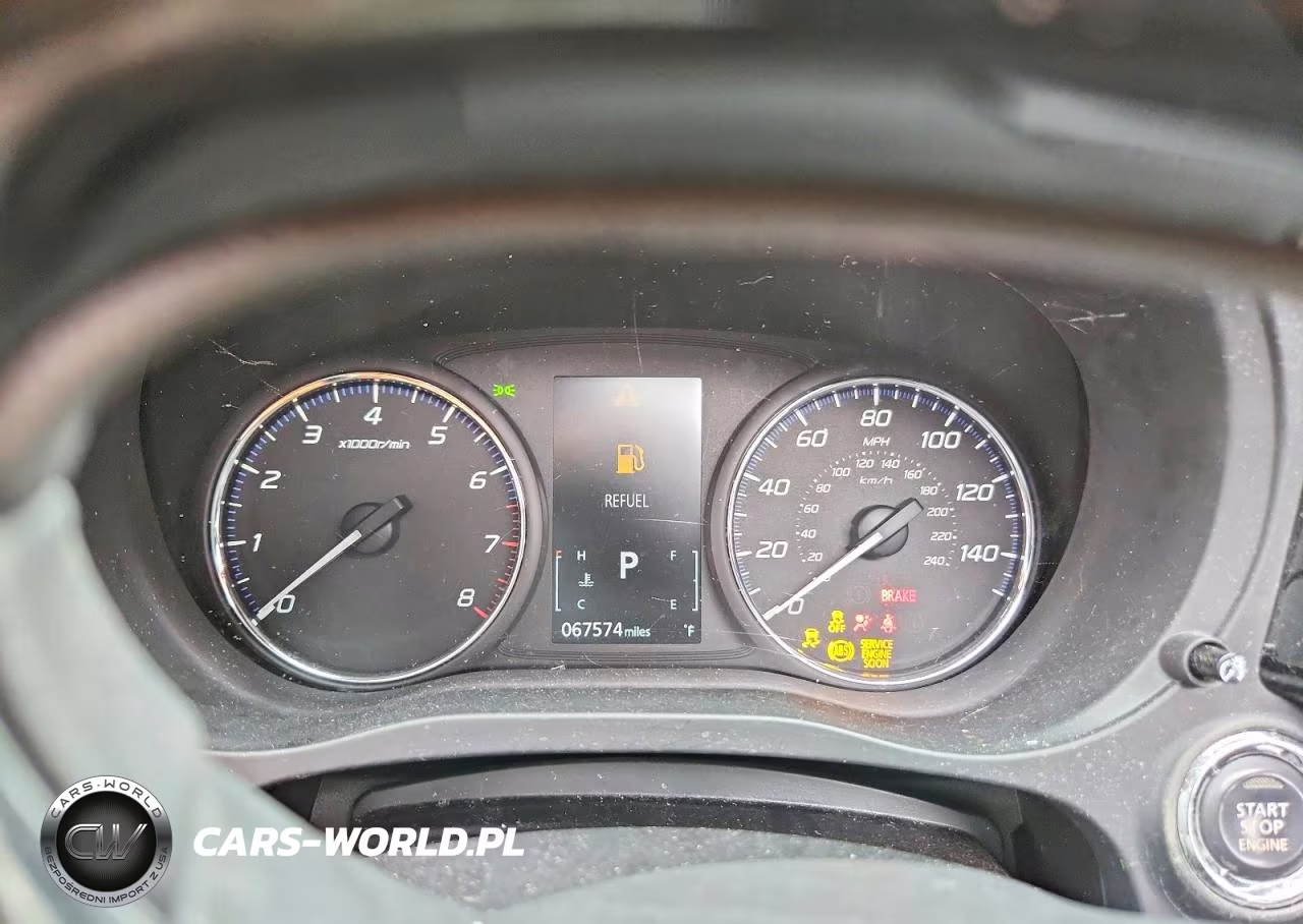 2018 Mitsubishi Outlander Se VIN:JA4AD3A38JZ066449 - 9
