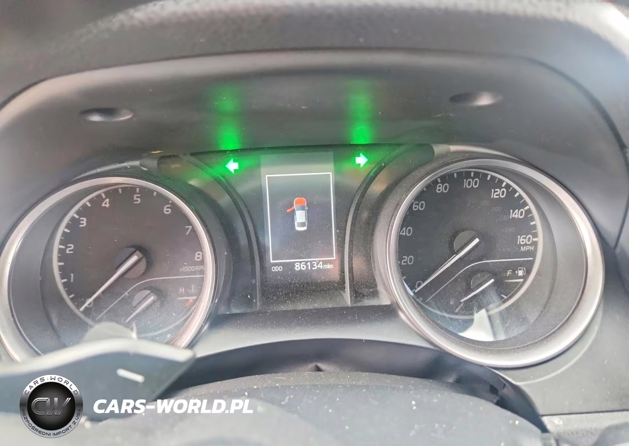 2023 Toyota Camry Se VIN:4T1G11AK0PU801432 - 9