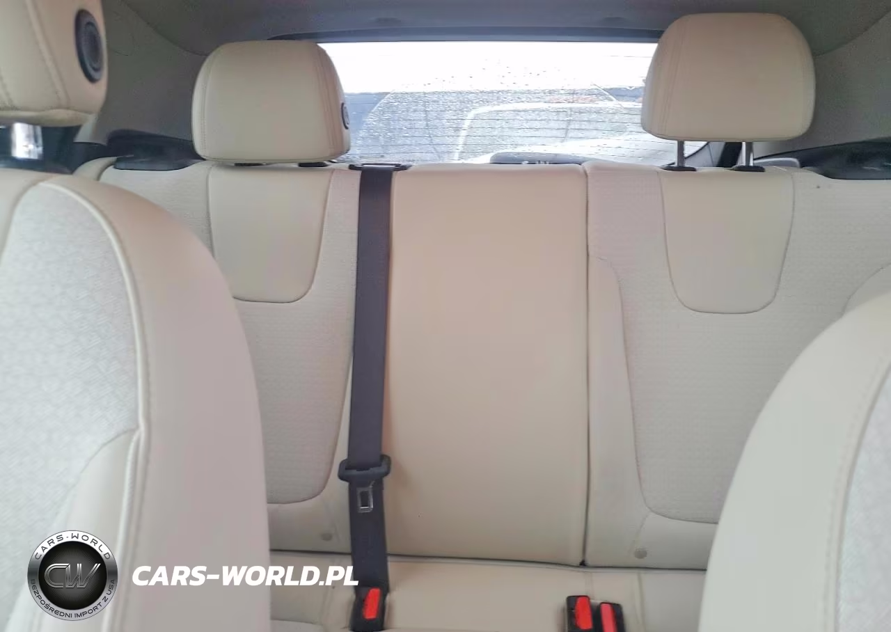 2020 Buick Encore Gx Preferred VIN:KL4MMBS20LB113174 - 10