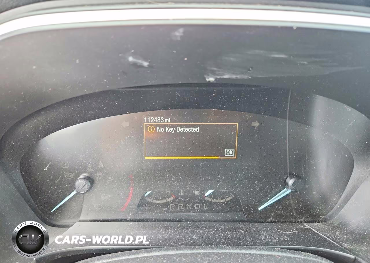 2020 Ford Escape Se VIN:1FMCU9G66LUA27325 - 9
