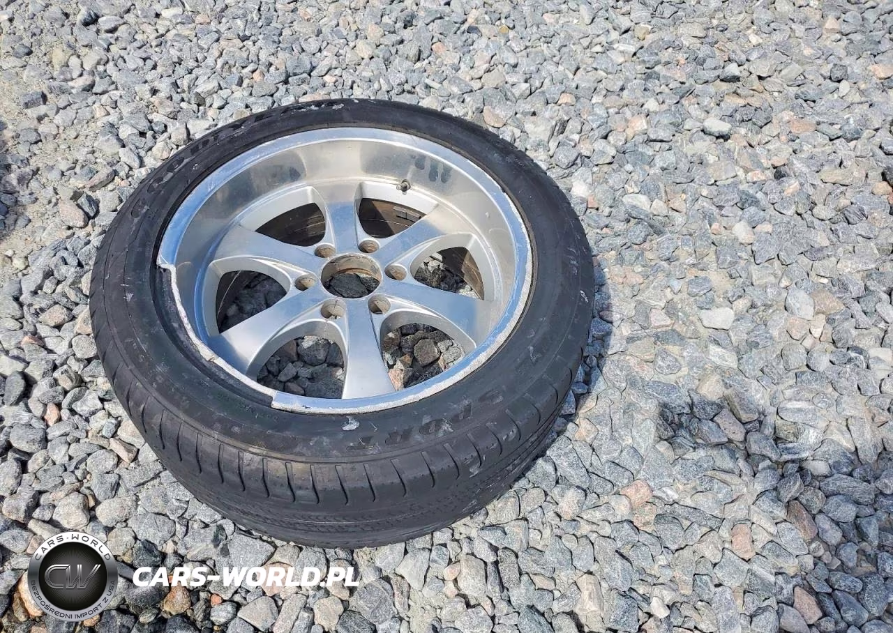 2008 Toyota Tacoma Prerunner V6 VIN:5TETU62N38Z497036 - 12