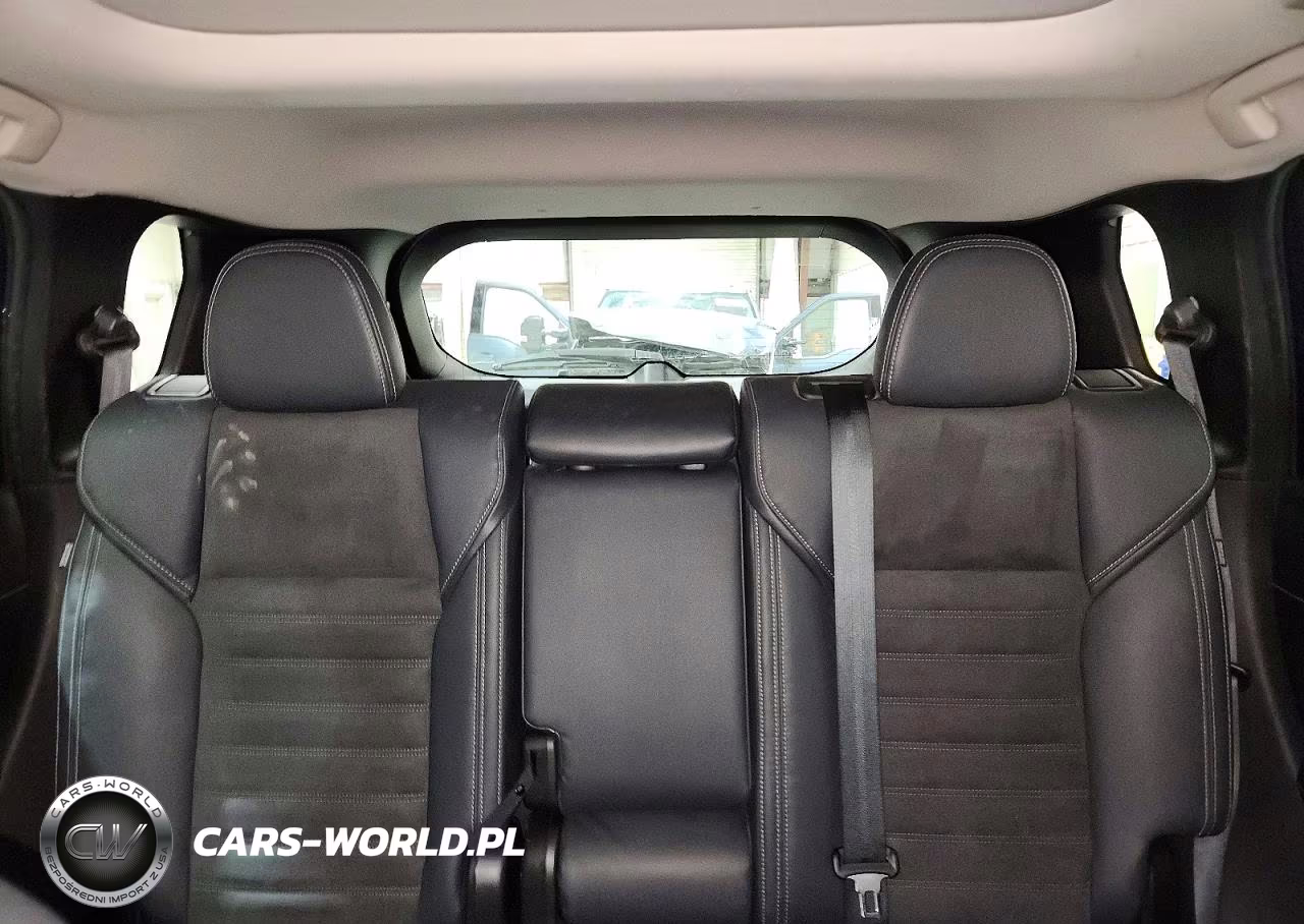 2022 Mitsubishi Outlander Se VIN:JA4J4UA84NZ037442 - 10