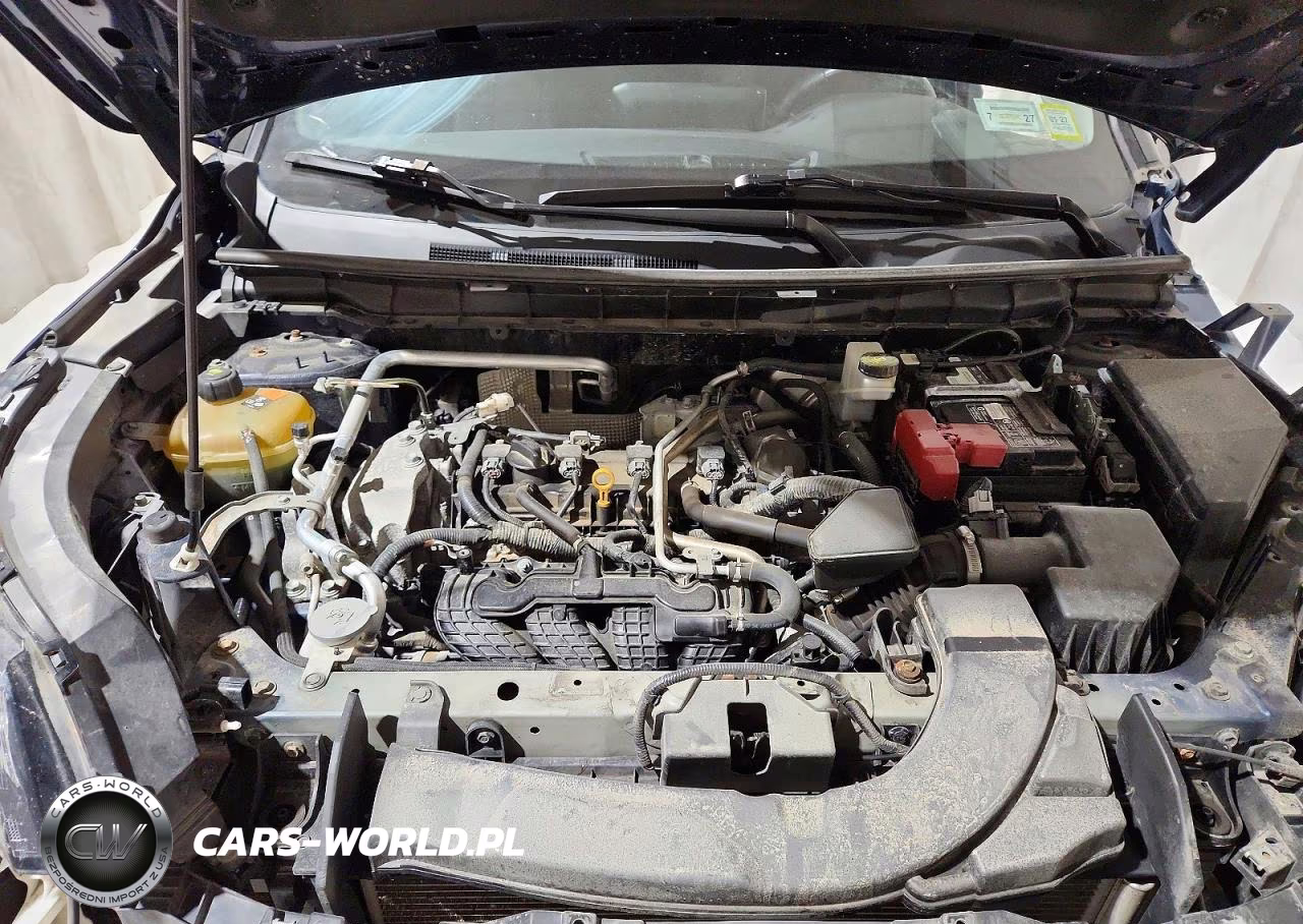2022 Mitsubishi Outlander Se VIN:JA4J4UA84NZ037442 - 12