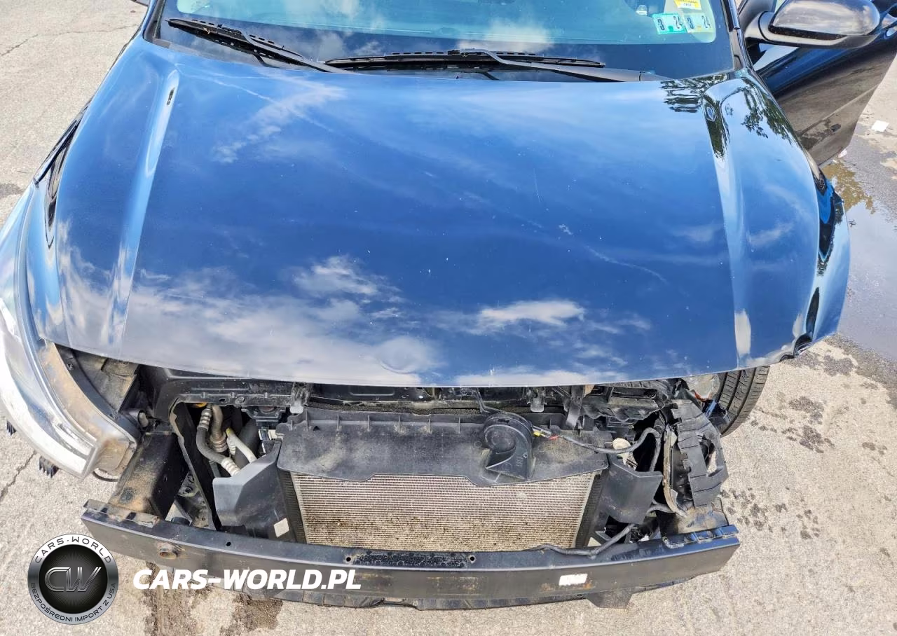 2021 Kia Rio Lx VIN:3KPA24ADXME412625 - 11