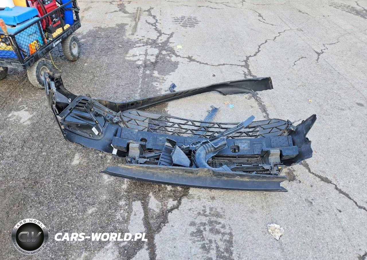 2021 Kia Rio Lx VIN:3KPA24ADXME412625 - 12