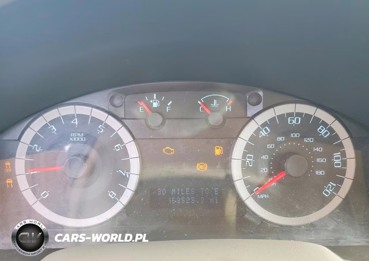 2011 Ford Escape Xls VIN:1FMCU9C75BKB84689 - 9