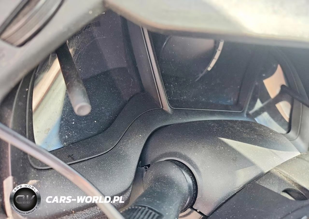 2017 Honda Civic Sport VIN:SHHFK7H40HU425895 - 9