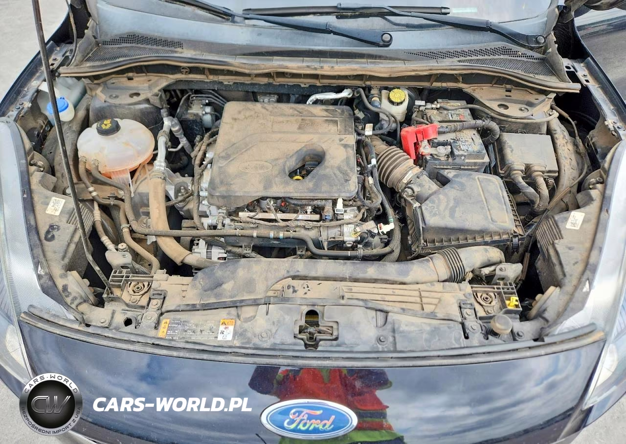 2020 Ford Escape Se VIN:1FMCU0G66LUB67032 - 12