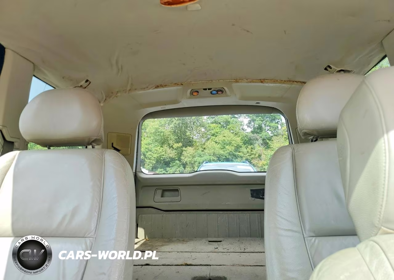 2010 Volvo Xc90 3.2 VIN:YV4982CY8A1552643 - 10