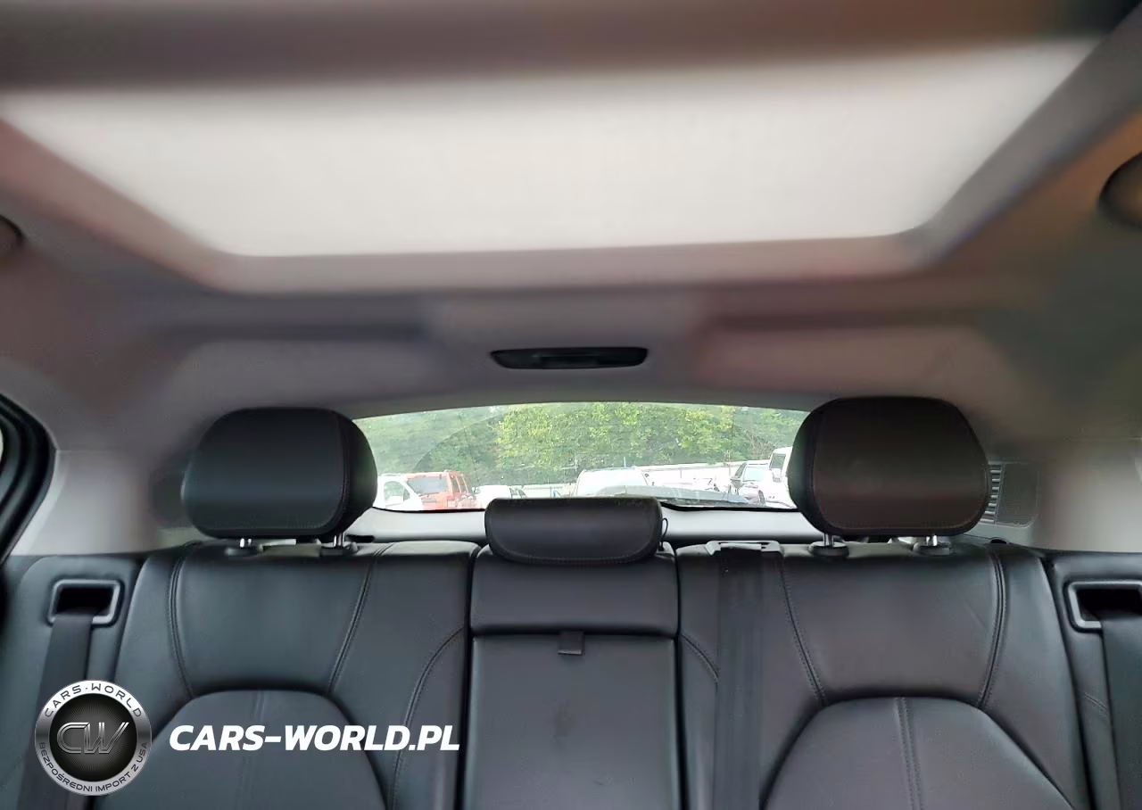 2019 Alfa Romeo Stelvio VIN:ZASPAKAN4K7C38940 - 10