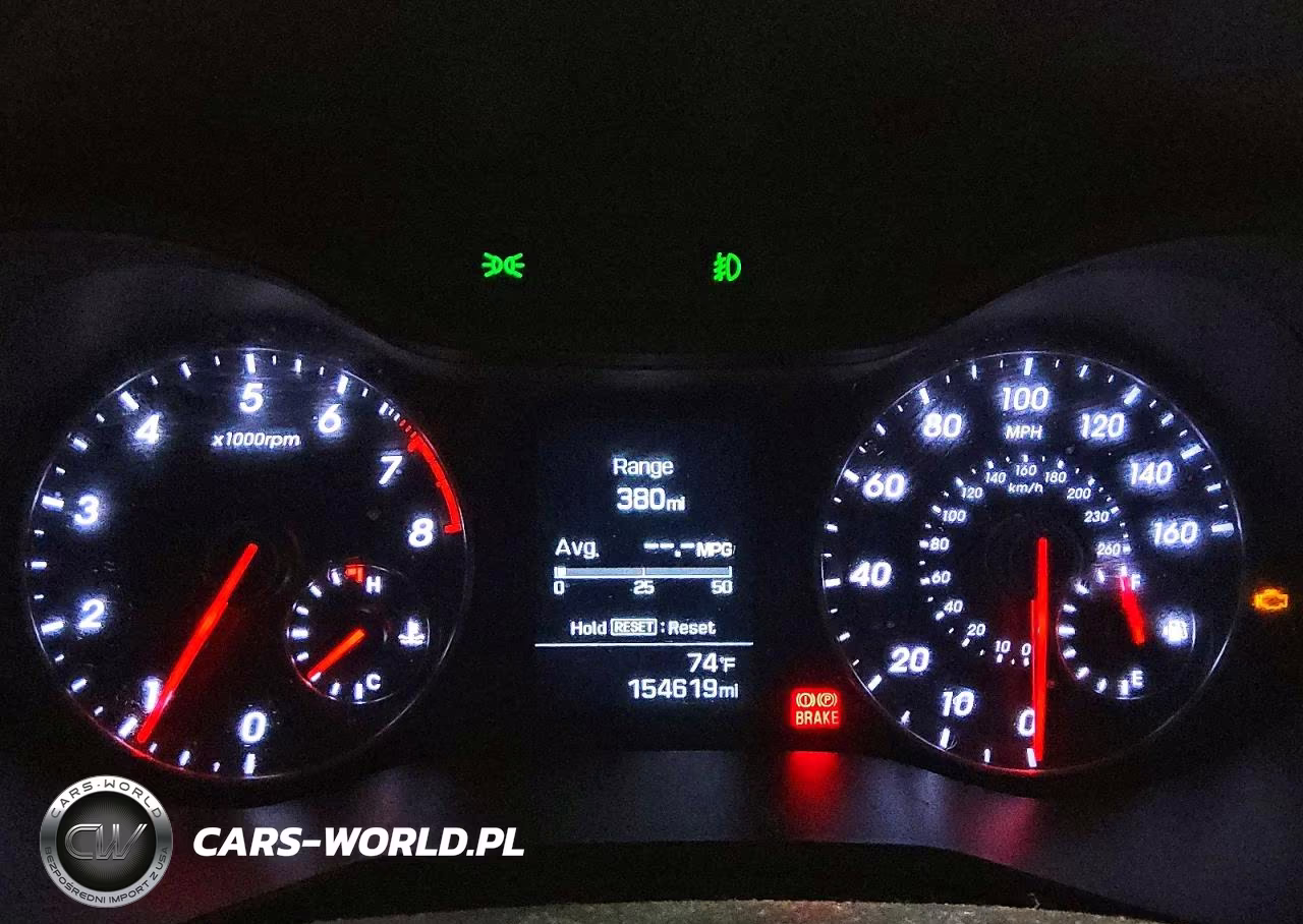 2017 Hyundai Veloster Turbo R-Spec VIN:KMHTC6AE3HU315697 - 9