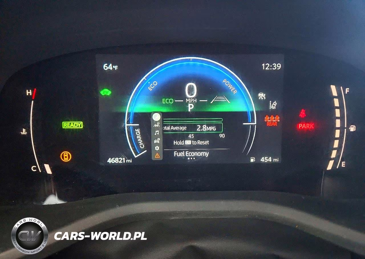 2025 Toyota Camry Le VIN:4T1DAACK7SU144783 - 9