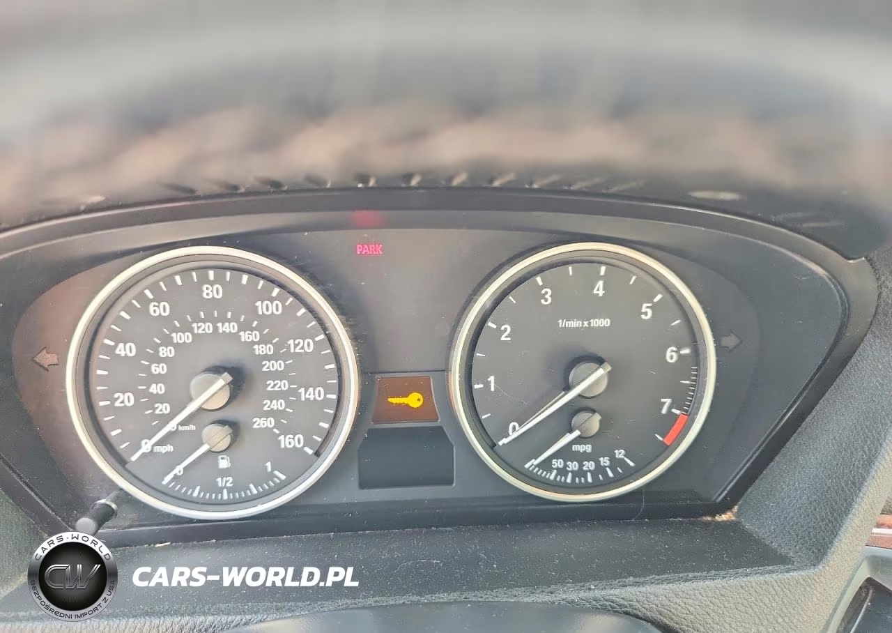 2012 BMW X5 xDrive35I VIN:5UXZV4C51CL989483 - 10
