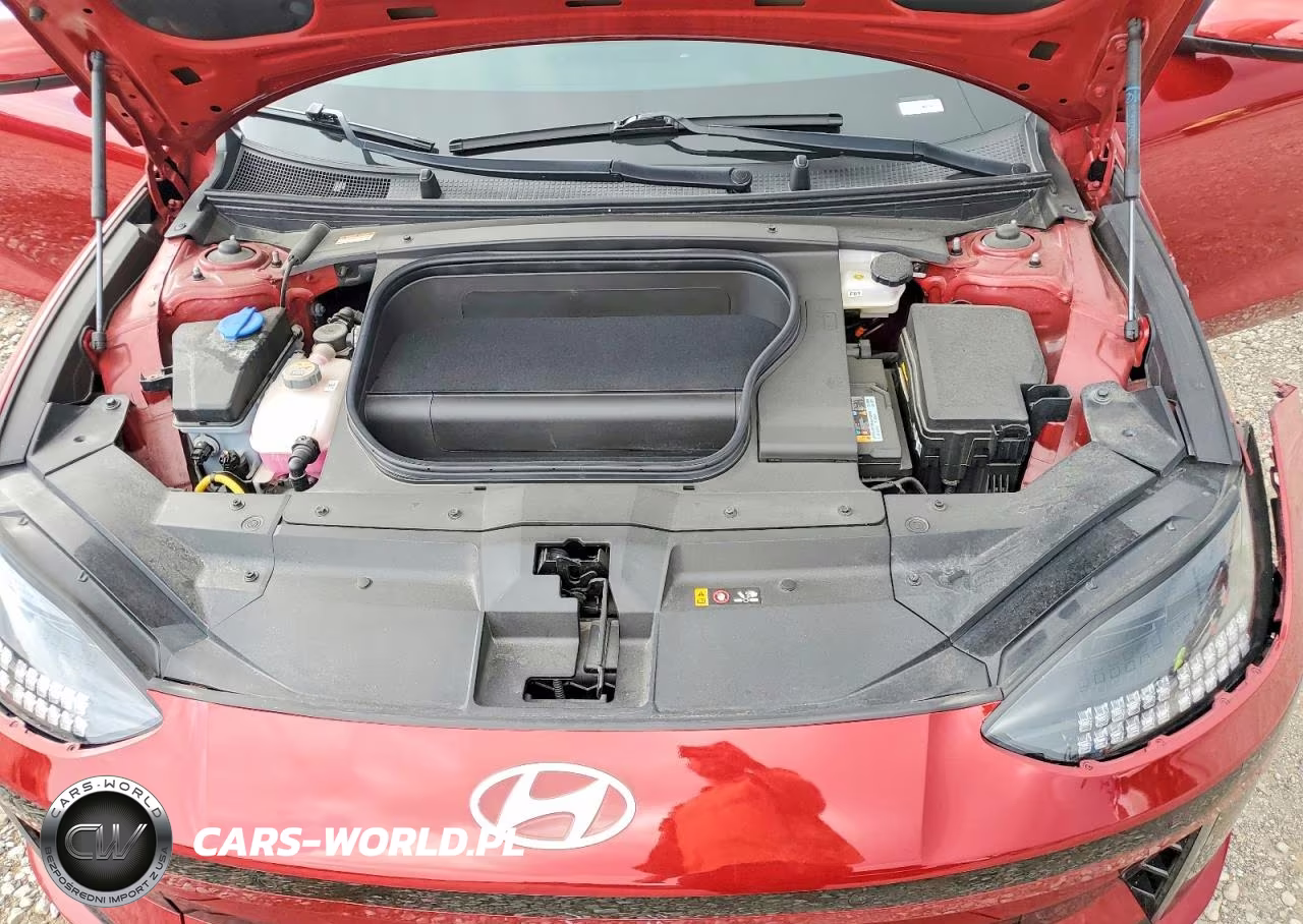 2025 Hyundai Ioniq 6 Sel VIN:KMHM34AC5SA098198 - 11