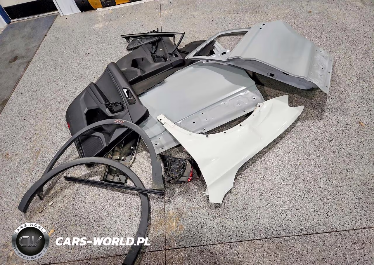 2021 Volkswagen Tiguan Se VIN:3VV2B7AX0MM128170 - 13