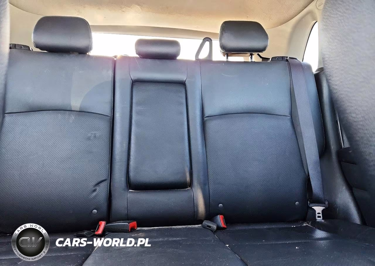2018 Mitsubishi Outlander Sport Sel VIN:JA4AP4AW7JU001872 - 10