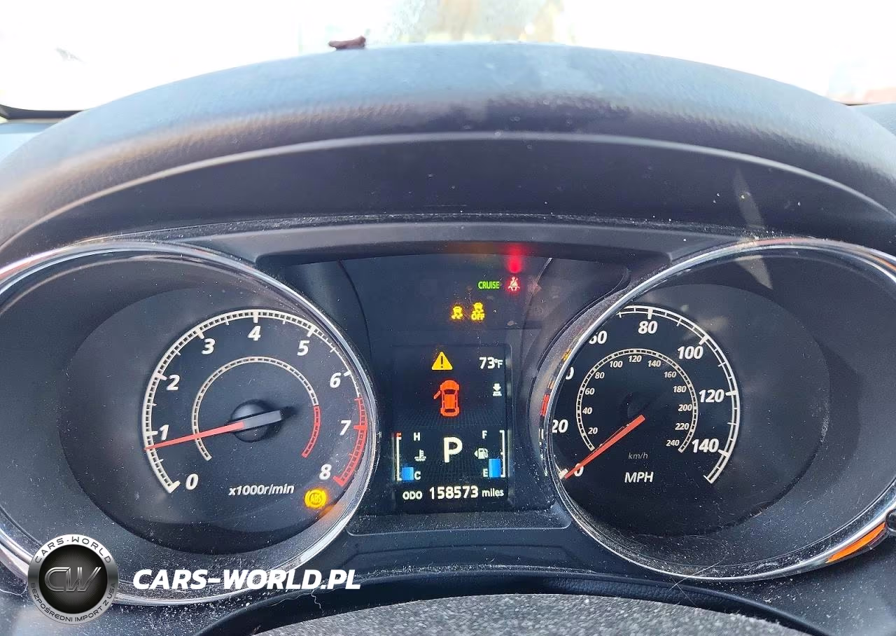 2018 Mitsubishi Outlander Sport Sel VIN:JA4AP4AW7JU001872 - 9