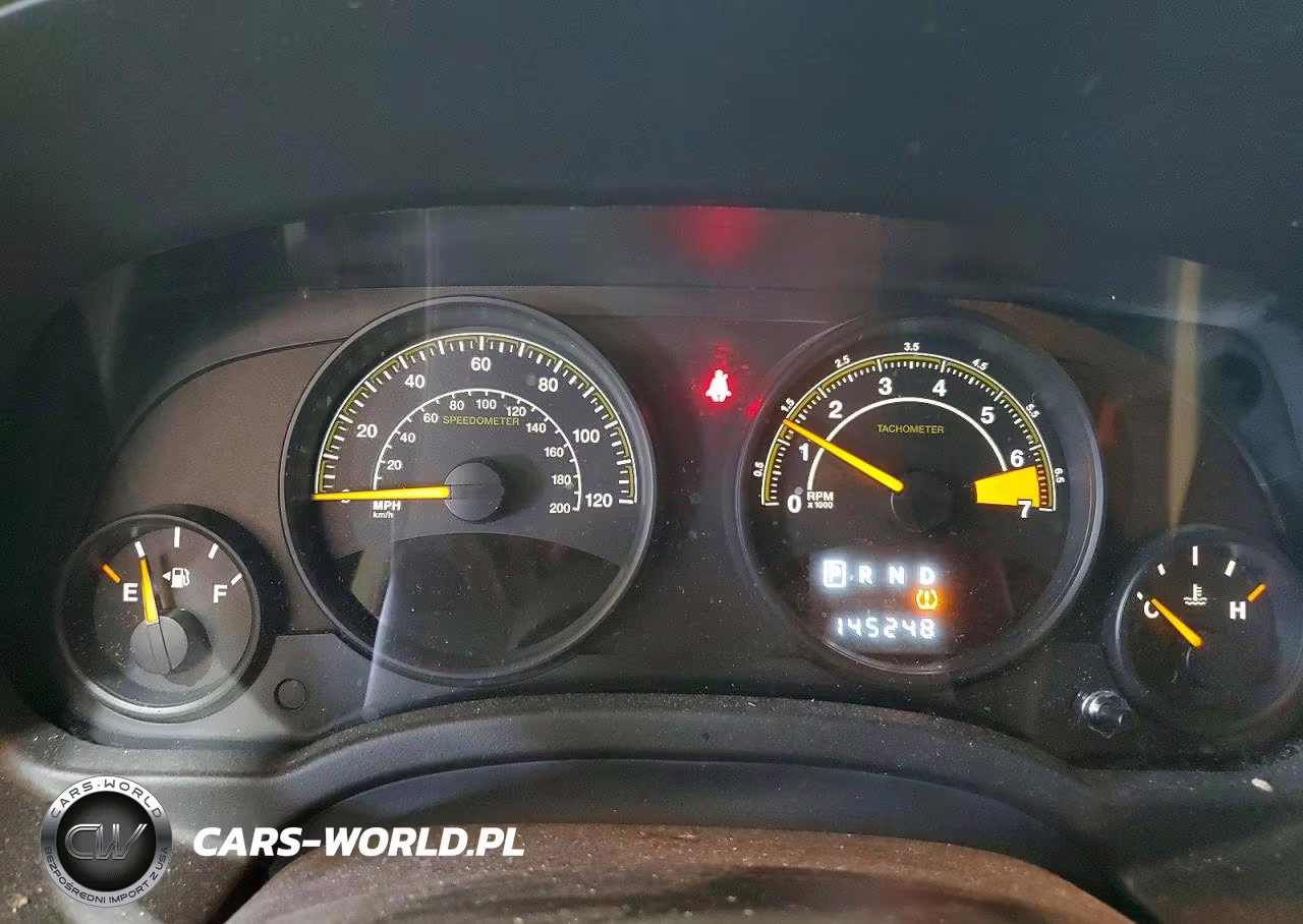 2015 Jeep Patriot Sport VIN:1C4NJRBB2FD154202 - 9