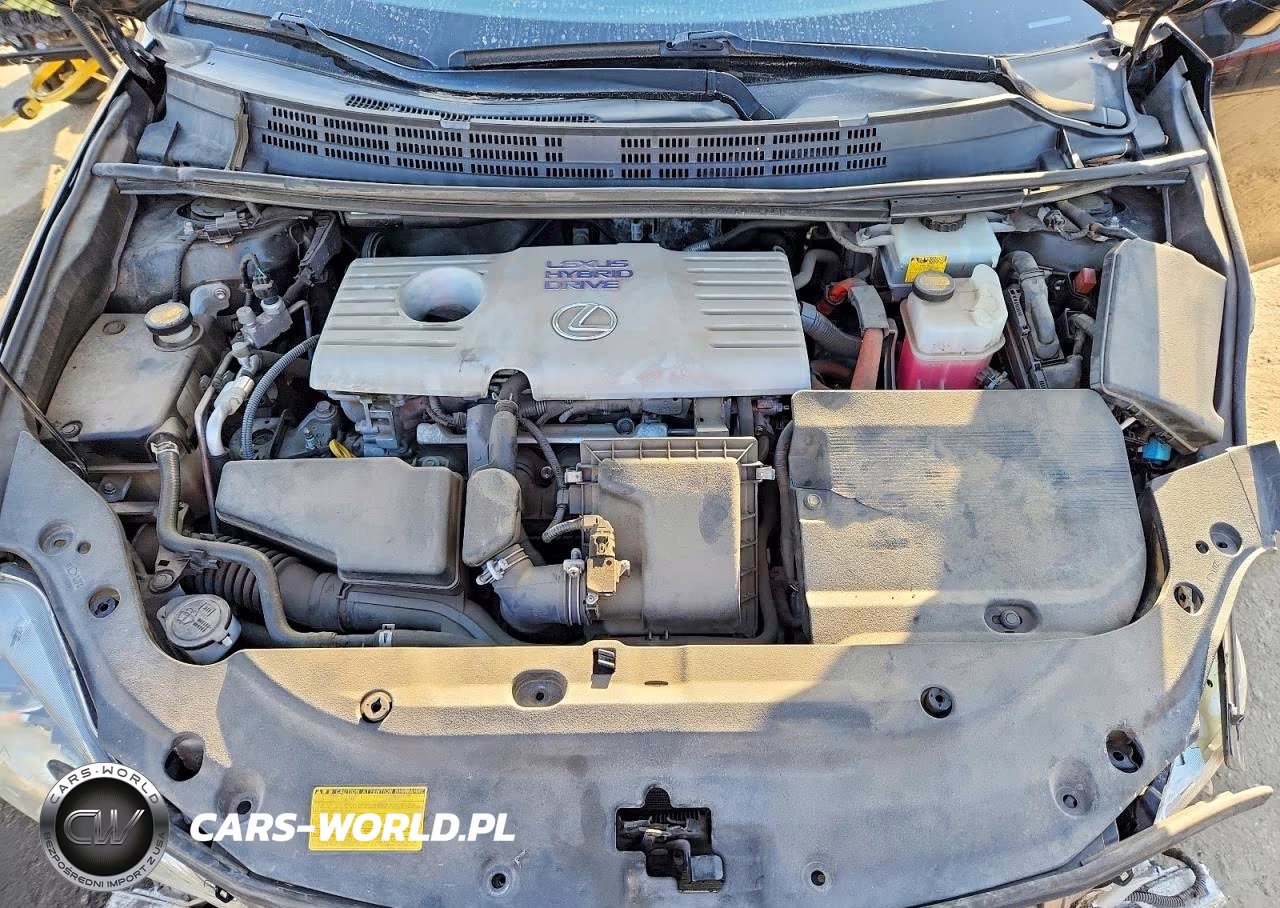 2013 Lexus Ct 200 VIN:JTHKD5BH4D2170643 - 11