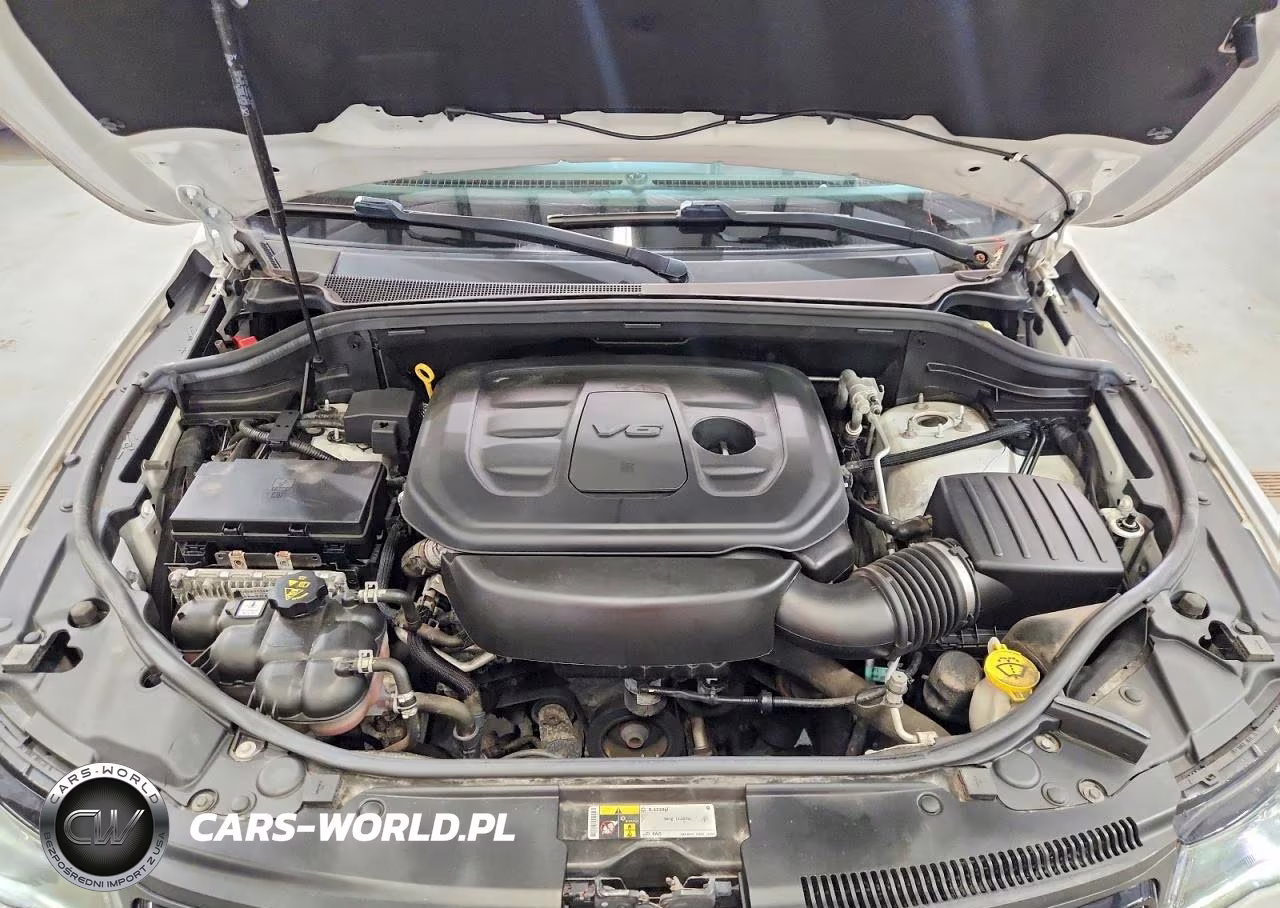 2020 Jeep Grand Cherokee Laredo VIN:1C4RJFAG2LC341678 - 12