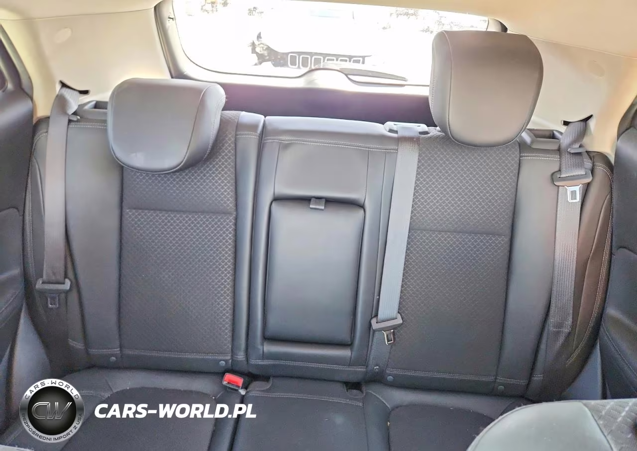 2022 Buick Encore Preferred VIN:KL4CJASM1NB533867 - 10