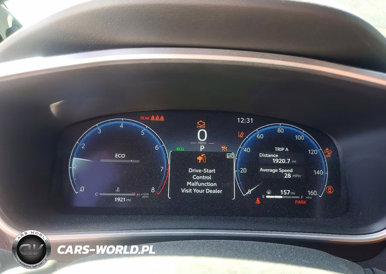 2026 Toyota Corolla Xse VIN:5YFT4MCE4TP288972 - 9